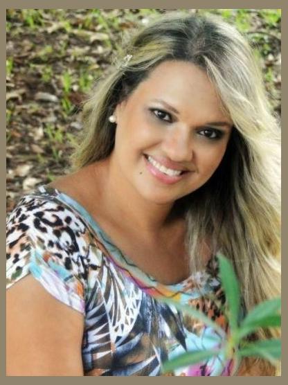 Ana Falcão